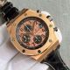 Swiss Grade 7750 Audemars Piguet Copy Watch Rose Gold (2)_th.jpg